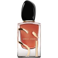 Armani Sì Parfum | Paco Perfumerías