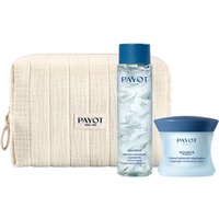 Payot Source Crème Hydratante Adaptogène Estuche | Comprar