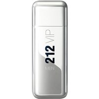 Carolina Herrera 212 VIP MEN | Precio, Comprar