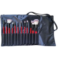 Romeo & Juliette Manta de Maquillaje Love | Precio, Comprar