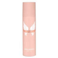 PACO RABANNE OLYMPEA Desodorante Spray // Precio, Comprar