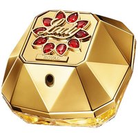 Paco Rabanne Lady Million Royal Perfume | Precio, Comprar