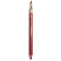 SISLEY Phyto-Lèvres Perfect // Precio, Comprar