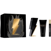Carolina Herrera BAD BOY Estuche | Precio, Comprar