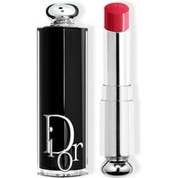 Dior Addict Barra de Labios | Precio, Comprar