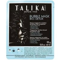 Talika Bubble Mask Bio-Detox | Precio, Comprar