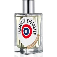 Etat Libre D'Orange Jasmin et Cigarette | Precio, Comprar