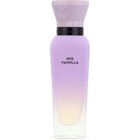 Adolfo Domínguez Iris Vainilla Eau de Parfum | Precio, Comprar