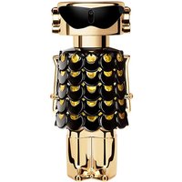 Paco Rabanne Fame Parfum | Precio, Comprar