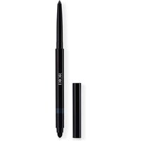 Dior Diorshow Stylo | Precio, Comprar