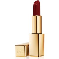 Estée Lauder Pure Color Matte Lipstick | Precio, Comprar