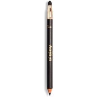 SISLEY Phyto-Khôl Perfect // Precio, Comprar