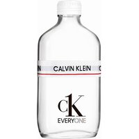 Calvin Klein CK EVERYONE Eau de Toilette | Precio, Comprar