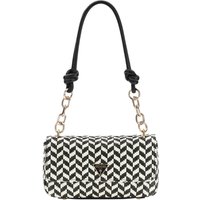 Guess Bolso de Hombro Tessi | Paco Perfumerías