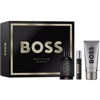 Hugo Boss Bottled Parfum Estuche | Precio, Comprar