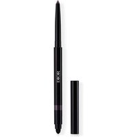 Dior Diorshow Stylo | Precio, Comprar