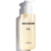 Dior L'Huile OFF/ON | Paco Perfumerías