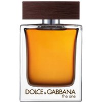 Dolce & Gabbana THE ONE For Men Hombre | Precio, Comprar