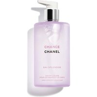 Chanel Chance Eau Splendide Jabón Líquido | Paco Perfumerías