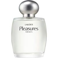 Estée Lauder Pleasures For Men Cologne | Paco Perfumerías