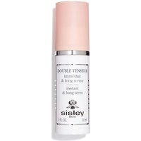 SISLEY Double Tenseur Instant & Long-Term // Precio, Comprar