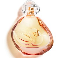 IZIA de Sisley Eau de Parfum | Precio, Comprar