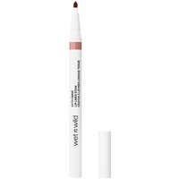 Wet N Wild Perfect Pout Lip Liner Stain | Paco Perfumerías