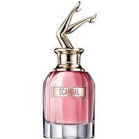 Jean Paul Gaultier SCANDAL Perfume | Paco Perfumerías