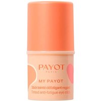 Payot My Payot Regard Glow // Precio, Comprar