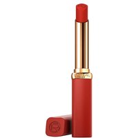 L'Oréal Color Riche Colors of Worth Matte | Precio, Comprar