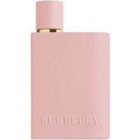 Burberry Her Parfum | Paco Perfumerías