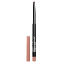 MAYBELLINE Color Sensational Shaping Lip Liner // Precio, Comprar