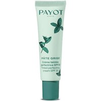Payot Pâte Grise Soin Nude SPF30 // Precio, Comprar