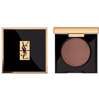 Satin Crush Mono Sombras Yves Saint Laurent | Precio, Comprar