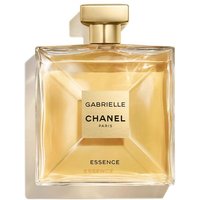 CHANEL Gabrielle Chanel Essence Eau de Parfum | Precio, Comprar