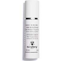 SISLEY Serum Intensif Aux Résines Tropicales // Precio, Comprar