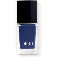Dior Vernis | Precio, Comprar