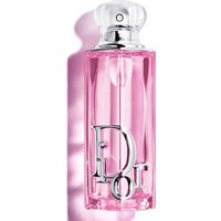 Dior Addict Rosy Glow Eau de Parfum | Paco Perfumerías