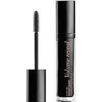 BOURJOIS Volume Reveal // Precio, Comprar