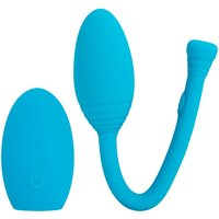 Plus One Kegel Trainer | Precio, Comprar
