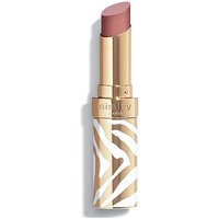 Sisley Phyto-Rouge Shine | Precio, Comprar