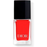 Dior Vernis | Precio, Comprar