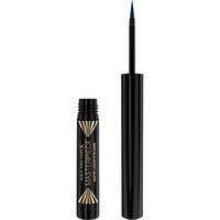 Max Factor Masterprice Matte Liquid Eyeliner | Precio, Comprar