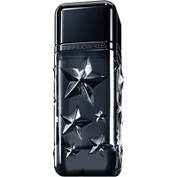 Carolina Herrera 212 Vip Black NY Rodeo "Ed. Limit" Perfume