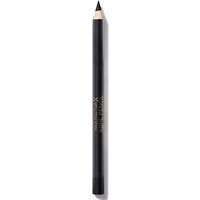 Max Factor KOHL PENCIL Eyeliner | Precio, Comprar
