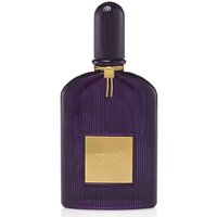 TOM FORD Velvet Orchid Perfume | Precio, Comprar