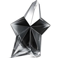 Thierry Mugler Angel Fantasm Perfume | Paco Perfumerías