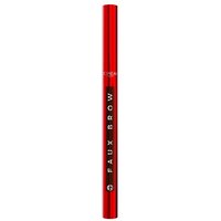 L'Oréal Infalible Faux Brow | Paco Perfumerías