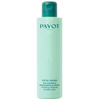 Payot Pâte Grise Eau Micellaire Desmaquillante | Comprar