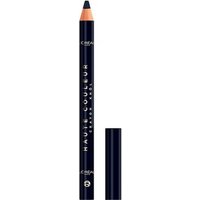 L'Oréal Haute Couleur Eyeliner | Paco Perfumerías